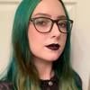 jennawasserman